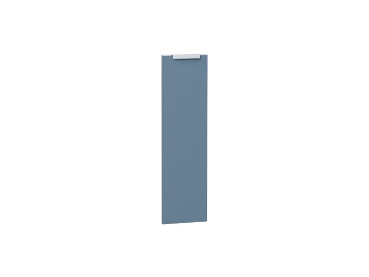 ФБ Фьюжн Silky Blue 70.20