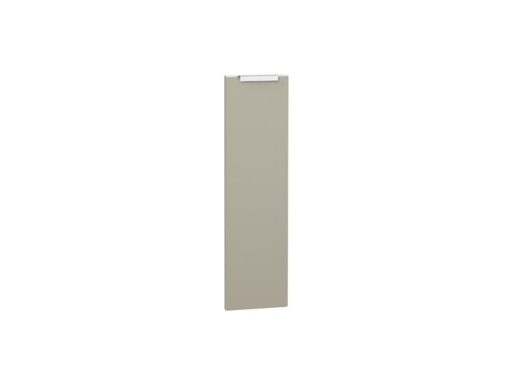 ФБ Фьюжн Silky Grey 70.20