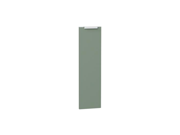 ФБ Фьюжн Silky Mint 70.20