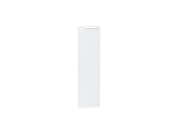 ФБ Фьюжн Silky White 70.20