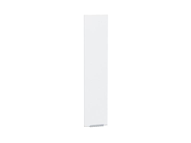 ФБ Фьюжн Silky White 90.20