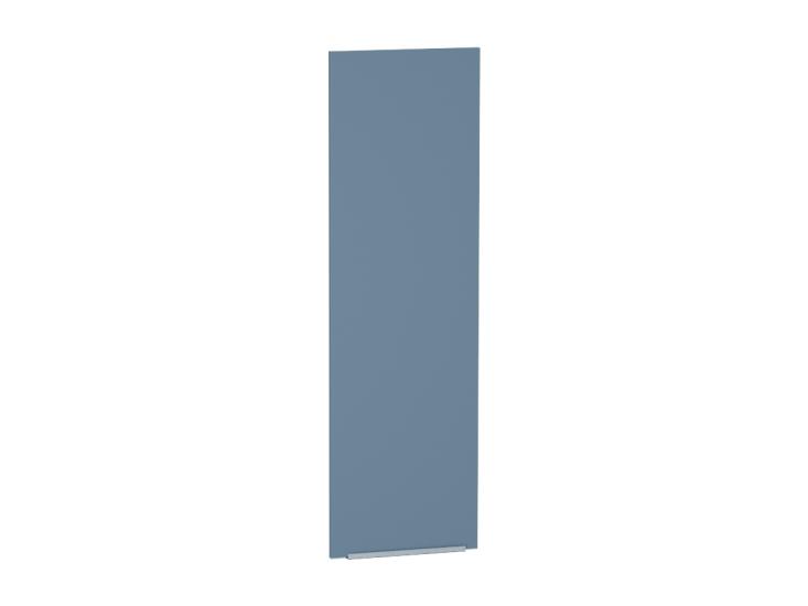 ФГ Фьюжн Silky Blue 130.40