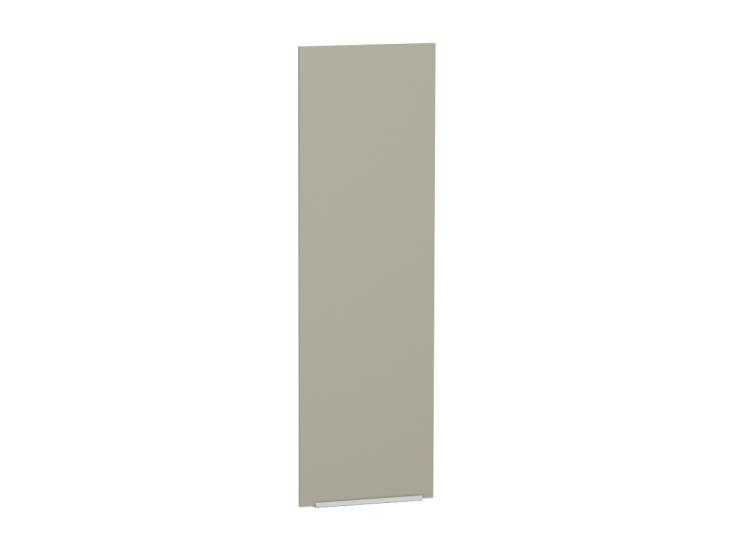 ФГ Фьюжн Silky Grey 130.40