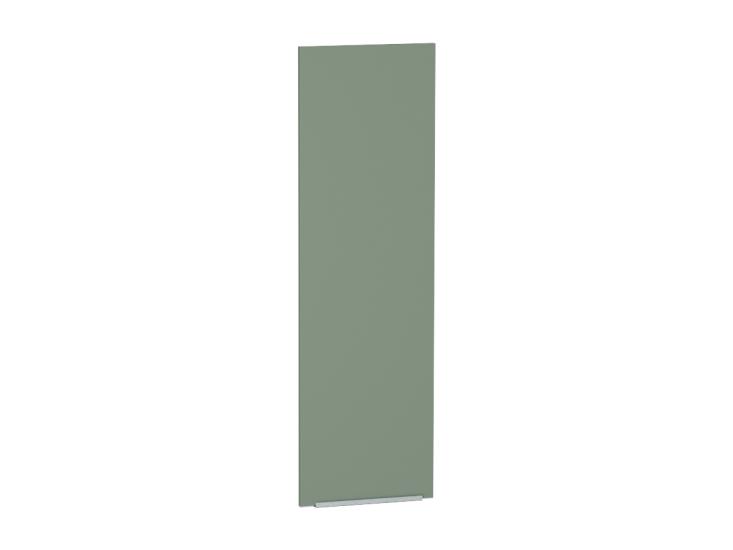 ФГ Фьюжн Silky Mint 130.40