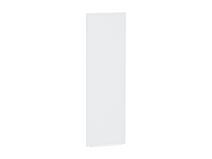 ФГ Фьюжн Silky White 130.40