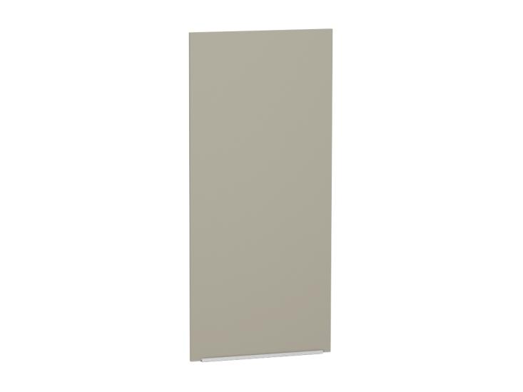 ФГ Фьюжн Silky Grey 130.60