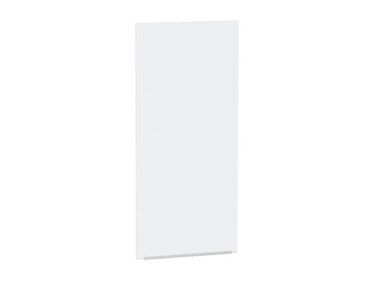 ФГ Фьюжн Silky White 130.60