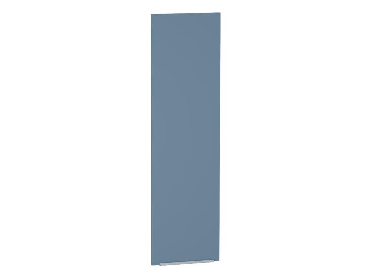 ФГ Фьюжн Silky Blue 150.40