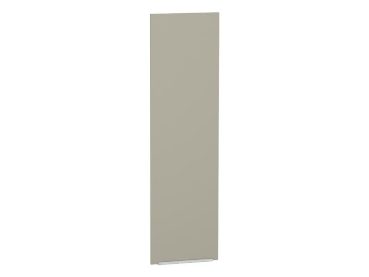 ФГ Фьюжн Silky Grey 150.40