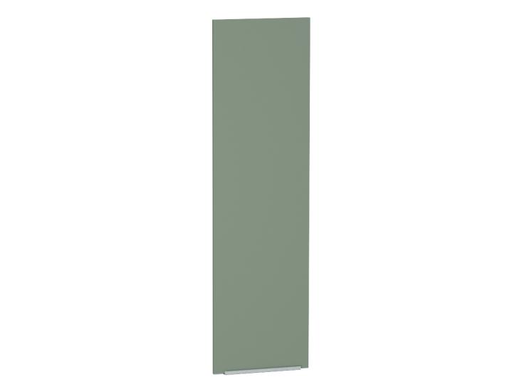 ФГ Фьюжн Silky Mint 150.40