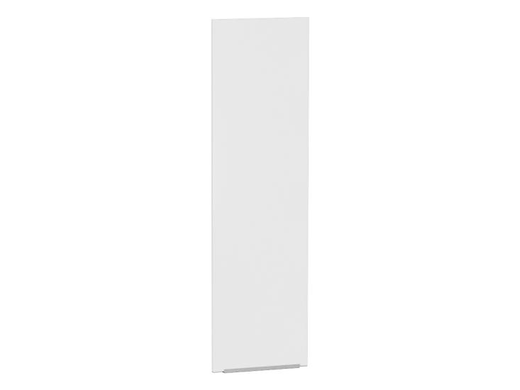 ФГ Фьюжн Silky White 150.40