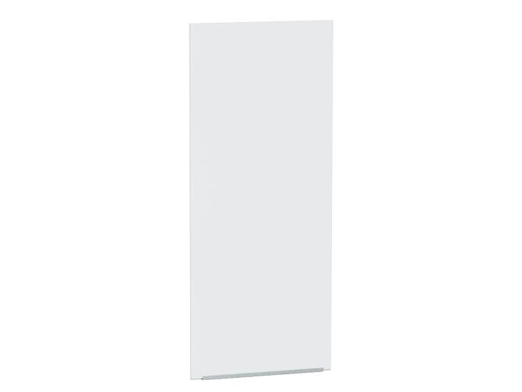 ФГ Фьюжн Silky White 150.60