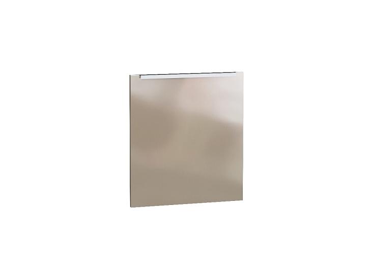 ФГ Фьюжн Silky Grey 55.50