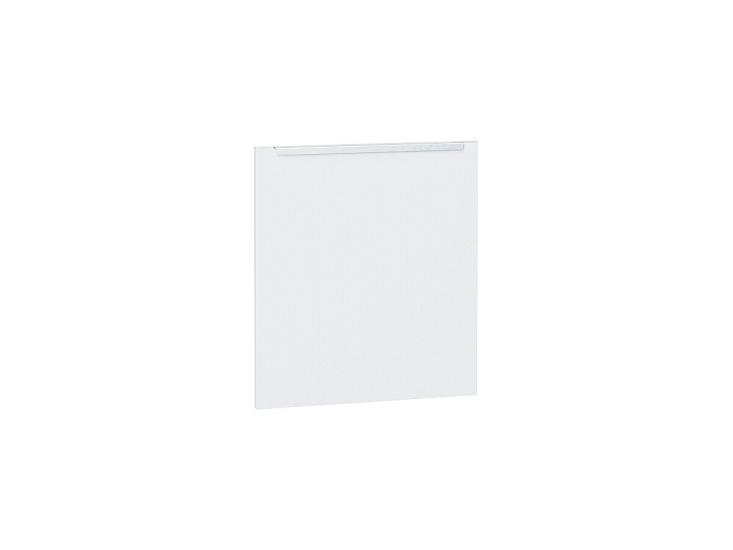 ФГ Фьюжн Silky White 55.50