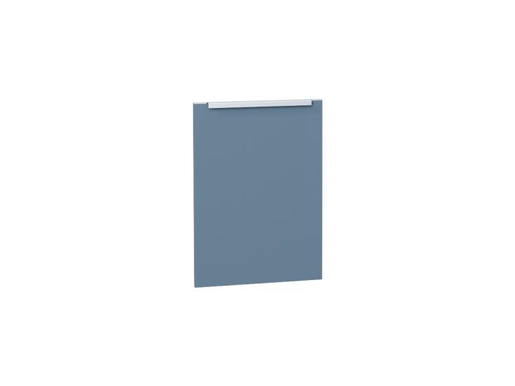 ФГ Фьюжн Silky Blue 55.40