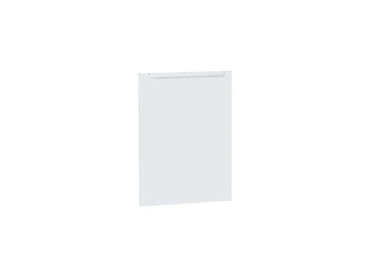 ФГ Фьюжн Silky White 55.40