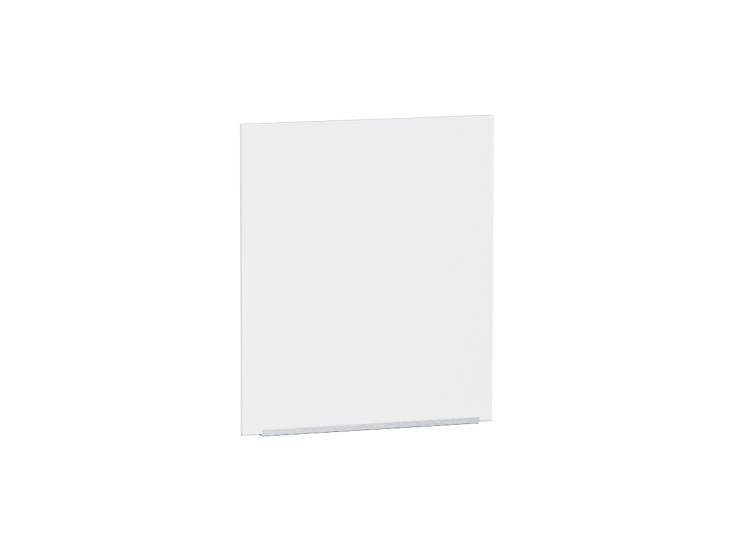 ФГ Фьюжн Silky White 65.60