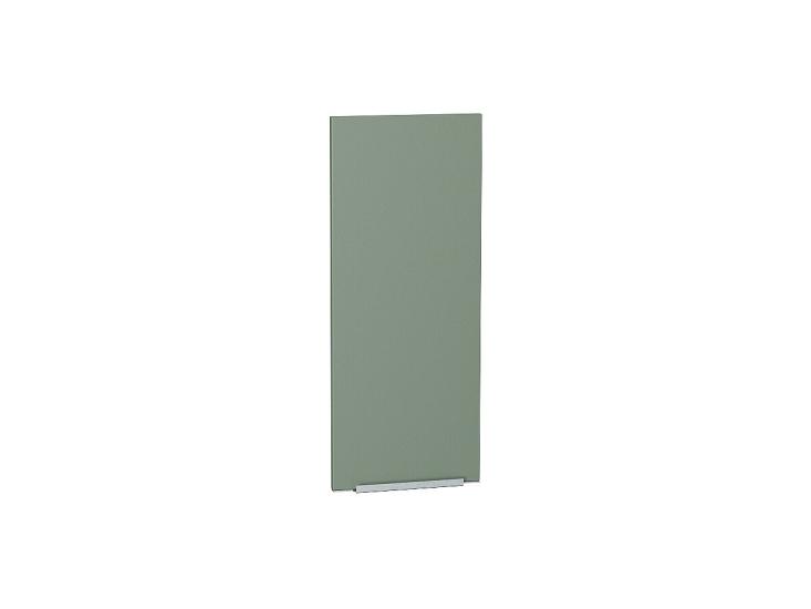 ФГ Фьюжн Silky Mint 70.30