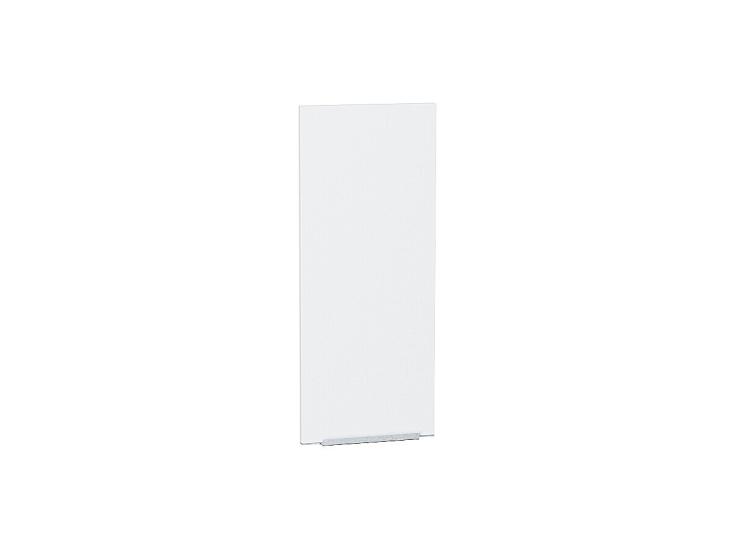 ФГ Фьюжн Silky White 70.30