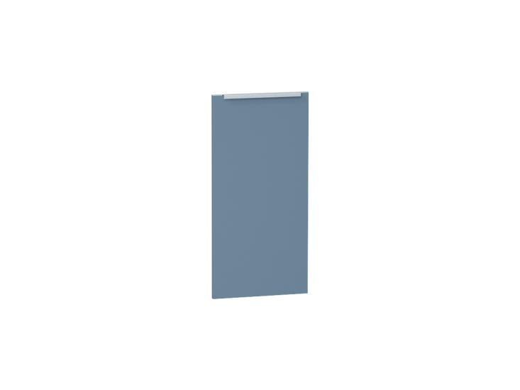 ФГ Фьюжн Silky Blue 70.40