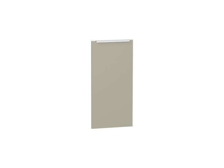 ФГ Фьюжн Silky Grey 70.40