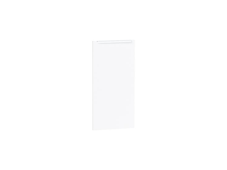 ФГ Фьюжн Silky White 70.40