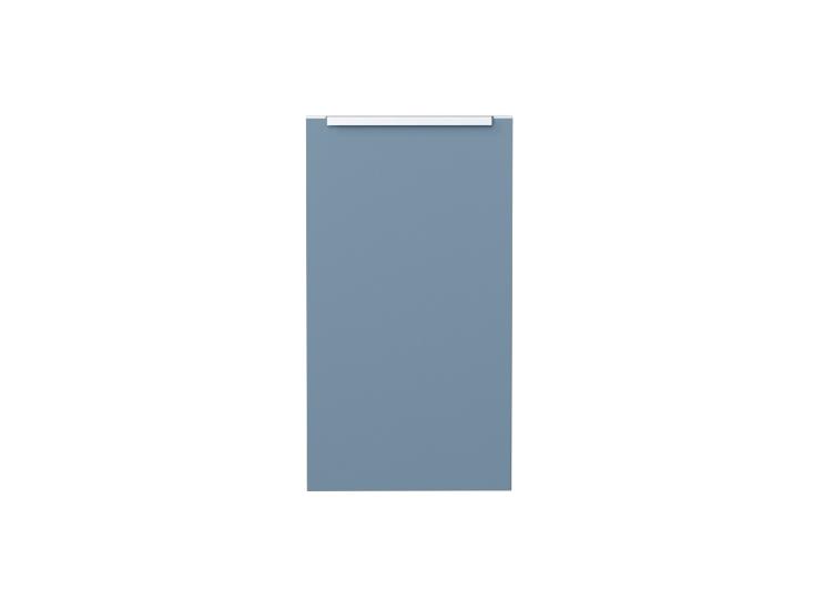 ФГ Фьюжн Silky Blue 70.45