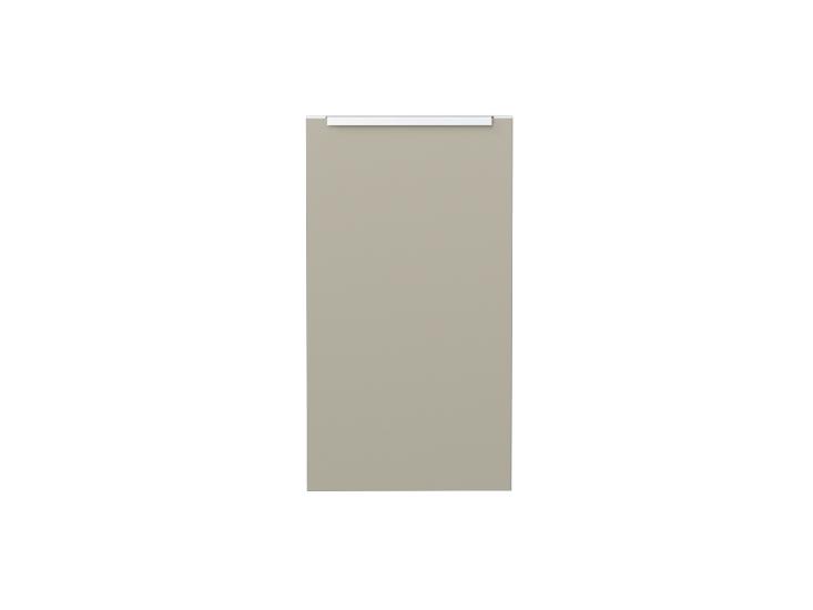 ФГ Фьюжн Silky Grey 70.45