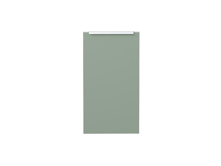 ФГ Фьюжн Silky Mint 70.45