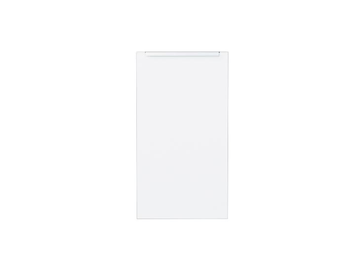 ФГ Фьюжн Silky White 70.45