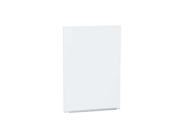 ФГ Фьюжн Silky White 70.50