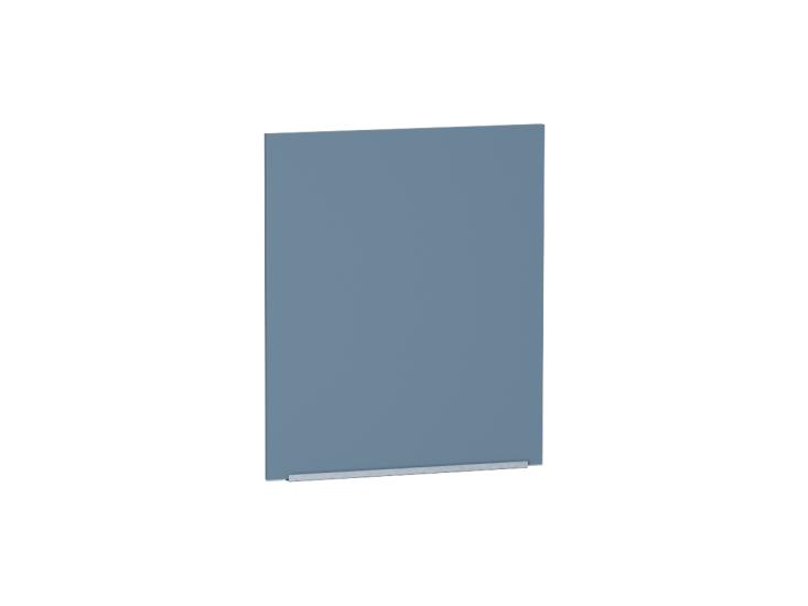 ФГ Фьюжн Silky Blue 70.60