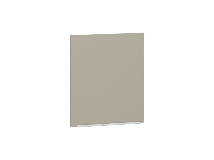 ФГ Фьюжн Silky Grey 70.60