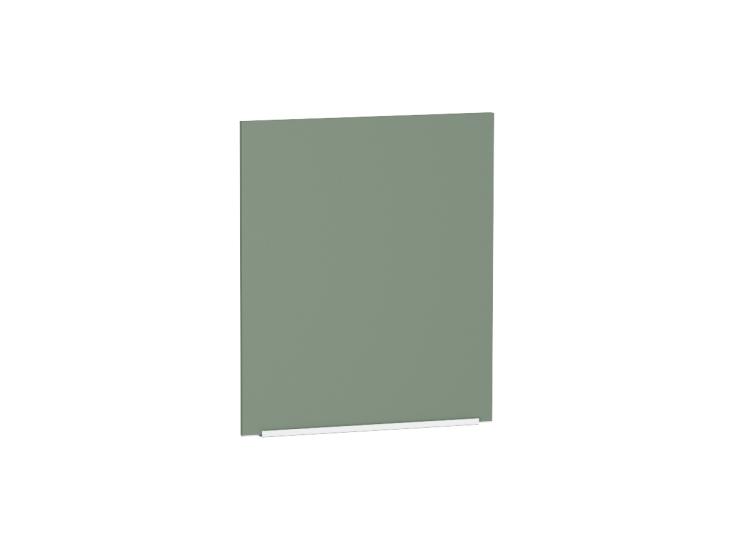 ФГ Фьюжн Silky Mint 70.60