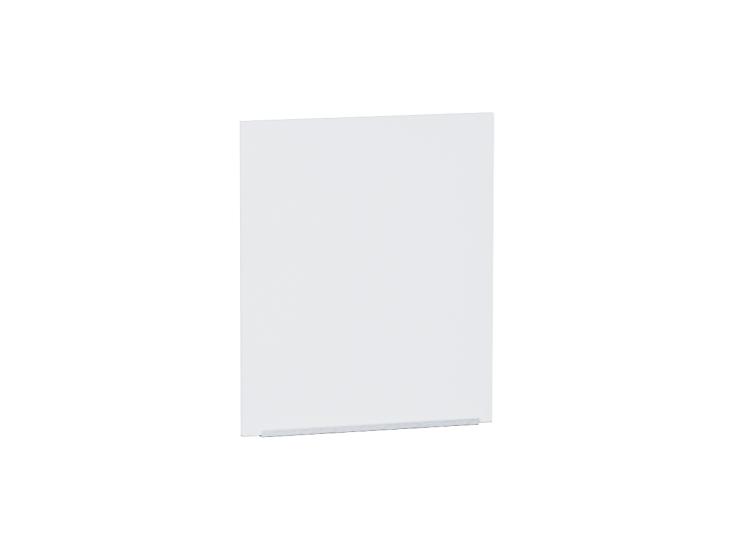 ФГ Фьюжн Silky White 70.60