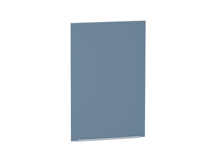 ФГ Фьюжн Silky Blue 85.60