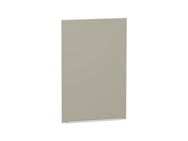 ФГ Фьюжн Silky Grey 85.60