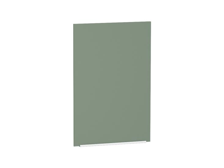 ФГ Фьюжн Silky Mint 85.60