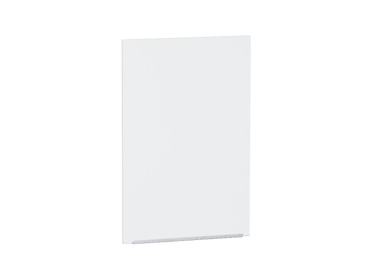 ФГ Фьюжн Silky White 85.60