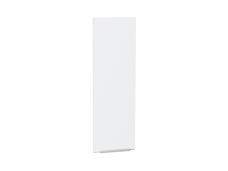 ФГ Фьюжн Silky White 90.30