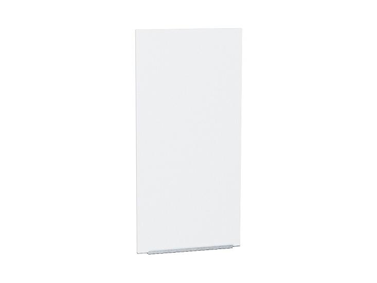 ФГ Фьюжн Silky White 90.40
