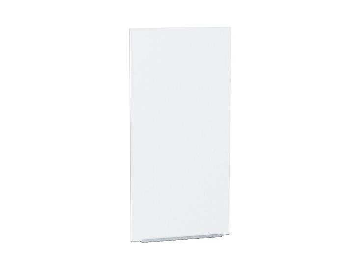 ФГ Фьюжн Silky White 90.45