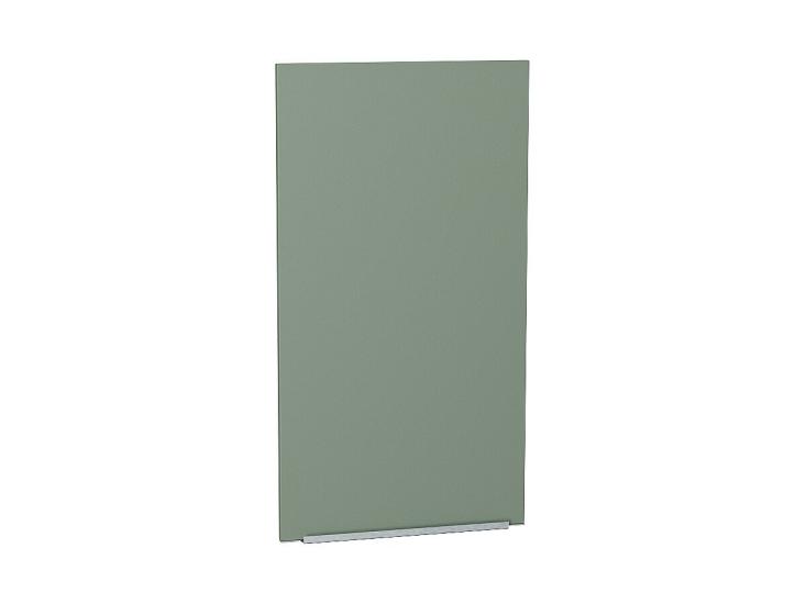 ФГ Фьюжн Silky Mint 90.50