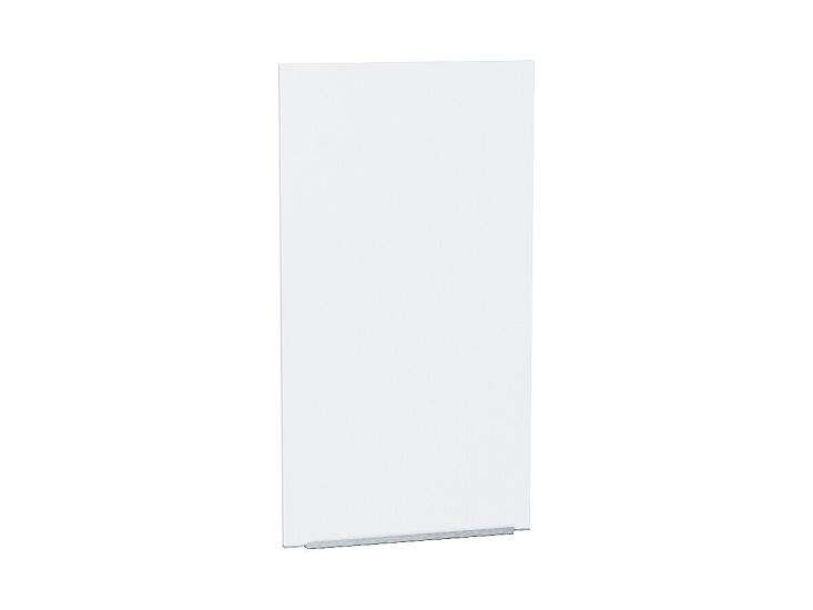 ФГ Фьюжн Silky White 90.50