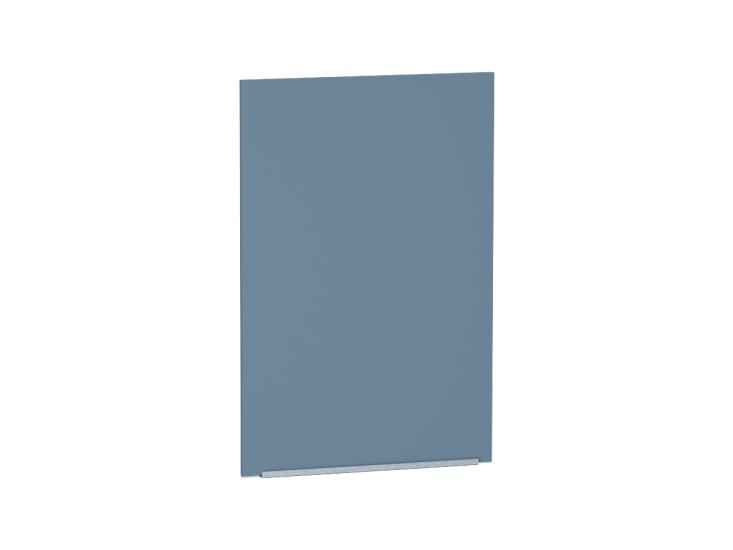 ФГ Фьюжн Silky Blue 90.60