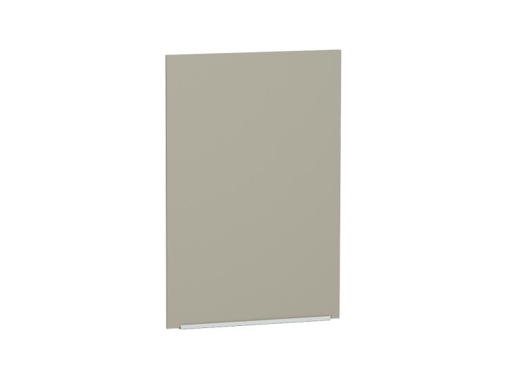 ФГ Фьюжн Silky Grey 90.60