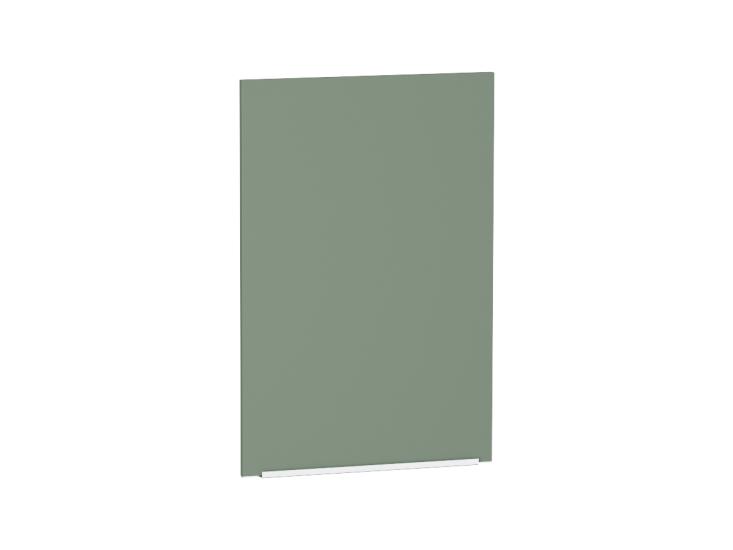 ФГ Фьюжн Silky Mint 90.60
