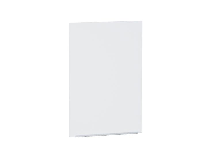 ФГ Фьюжн Silky White 90.60
