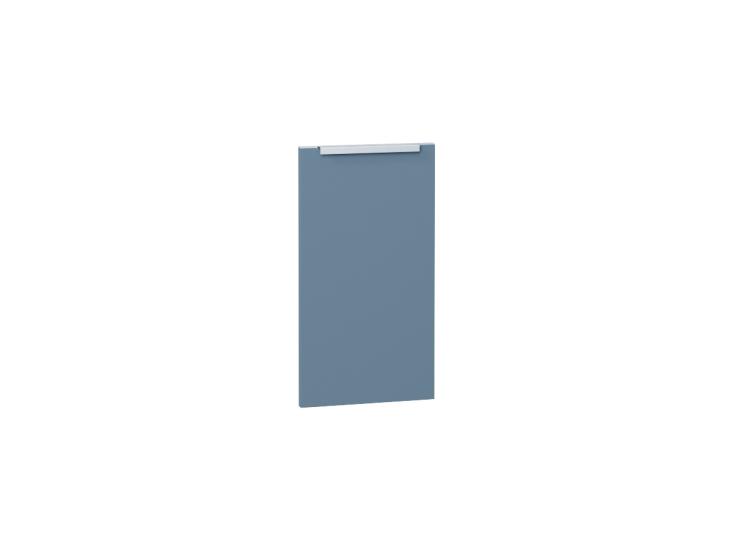 ФГ Фьюжн Silky Blue 55.30