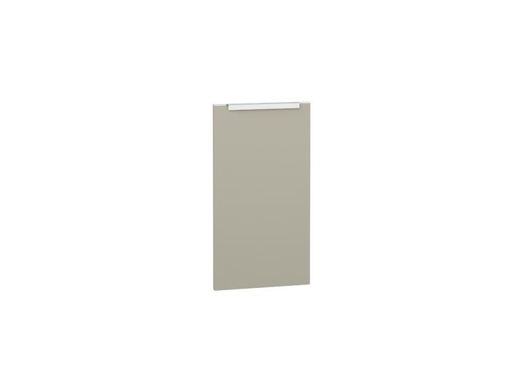 ФГ Фьюжн Silky Grey 55.30